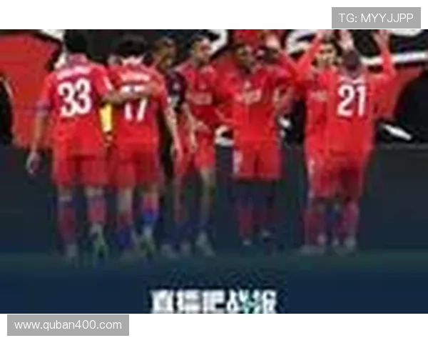 阿森纳大胜马竞约克雷斯重拾信心萨卡诠释队长责任与激情