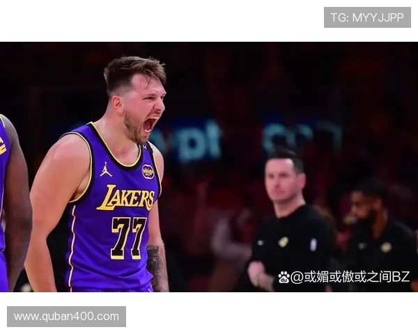 东契奇生涯第8次砍45分10板5三分超越哈登独享历史第一