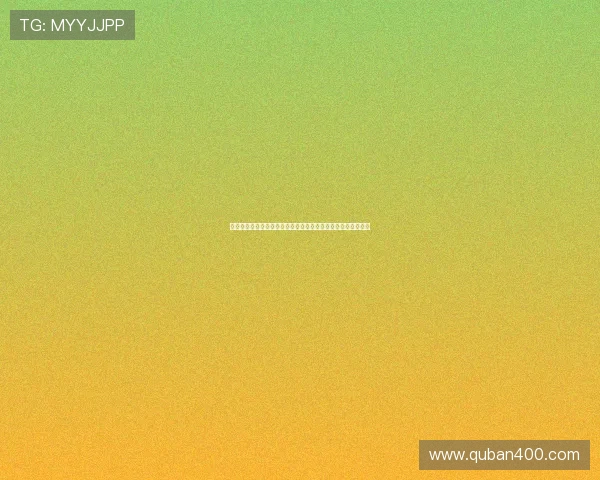 活塞主帅称斯图尔特出色表现助力双塔体系展现积极跑动与拼劲