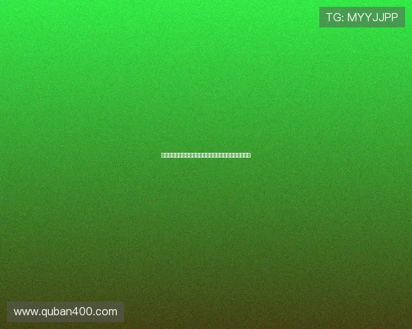 加帅谈罗马负于国米收获良多指出球队败因在射门精度不足